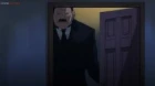 Golden Kamuy episodio 11