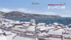 Golden Kamuy episodio 2