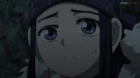 Golden Kamuy episodio 4