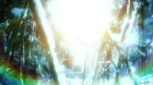 Golden Kamuy episodio 6