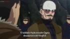 Golden Kamuy episodio 9