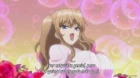 Fumikiri Jikan episodio 11