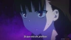 Fumikiri Jikan episodio 3