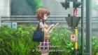 Fumikiri Jikan episodio 7