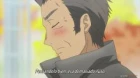 Fumikiri Jikan episodio 9