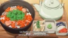 Rokuhoudou Yotsuiro Biyori episodio 1