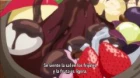 Rokuhoudou Yotsuiro Biyori episodio 10