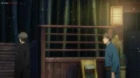 Rokuhoudou Yotsuiro Biyori episodio 12