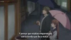 Rokuhoudou Yotsuiro Biyori episodio 2