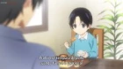 Rokuhoudou Yotsuiro Biyori episodio 4