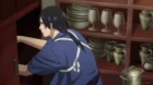 Rokuhoudou Yotsuiro Biyori episodio 6