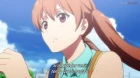 Rokuhoudou Yotsuiro Biyori episodio 7