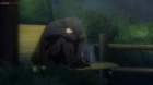 Rokuhoudou Yotsuiro Biyori episodio 8