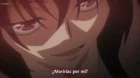 High School DxD Hero episodio 10
