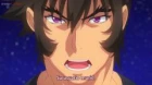 High School DxD Hero episodio 12