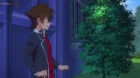 High School DxD Hero episodio 13