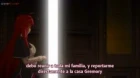 High School DxD Hero episodio 2