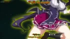 High School DxD Hero episodio 4