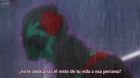 High School DxD Hero episodio 6
