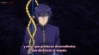 High School DxD Hero episodio 7
