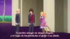 High School DxD Hero episodio 9