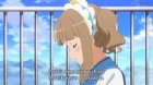 Last Period: Owarinaki Rasen no Monogatari episodio 10