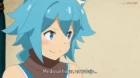 Last Period: Owarinaki Rasen no Monogatari episodio 5