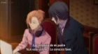 Butlers: Chitose Momotose Monogatari episodio 1