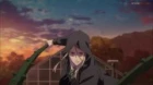 Butlers: Chitose Momotose Monogatari episodio 10