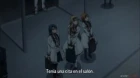Butlers: Chitose Momotose Monogatari episodio 11