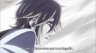 Butlers: Chitose Momotose Monogatari episodio 12