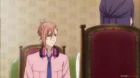 Butlers: Chitose Momotose Monogatari episodio 3