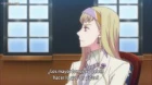 Butlers: Chitose Momotose Monogatari episodio 4