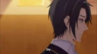 Butlers: Chitose Momotose Monogatari episodio 5