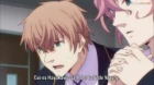 Butlers: Chitose Momotose Monogatari episodio 6