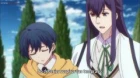 Butlers: Chitose Momotose Monogatari episodio 7