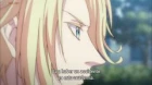 Butlers: Chitose Momotose Monogatari episodio 8