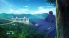 Butlers: Chitose Momotose Monogatari episodio 9