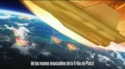 Heroic Age episodio 11
