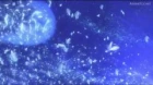 Heroic Age episodio 12