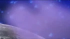 Heroic Age episodio 13
