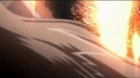 Heroic Age episodio 14