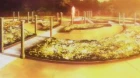 Heroic Age episodio 16