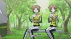 Heroic Age episodio 17