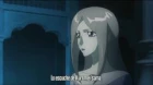 Heroic Age episodio 18