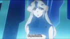 Heroic Age episodio 19