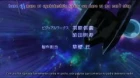 Heroic Age episodio 20