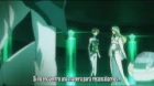 Heroic Age episodio 21