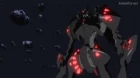 Heroic Age episodio 22