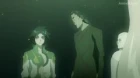 Heroic Age episodio 23